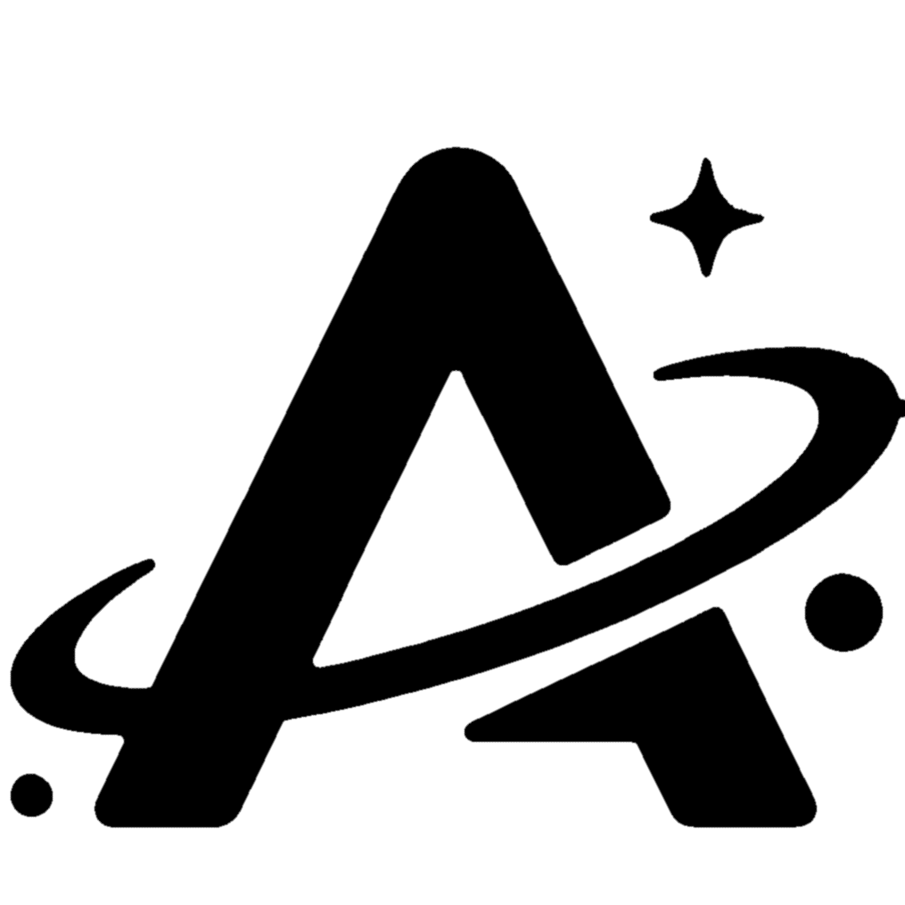 Astrolayers